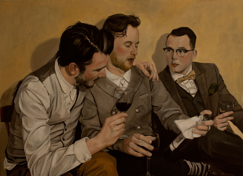 Lafite